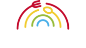 Логотип «Радуга Вкуса»